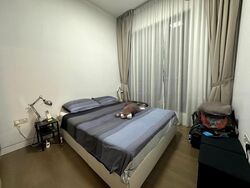 Highline Residences (D3), Condominium #627909871